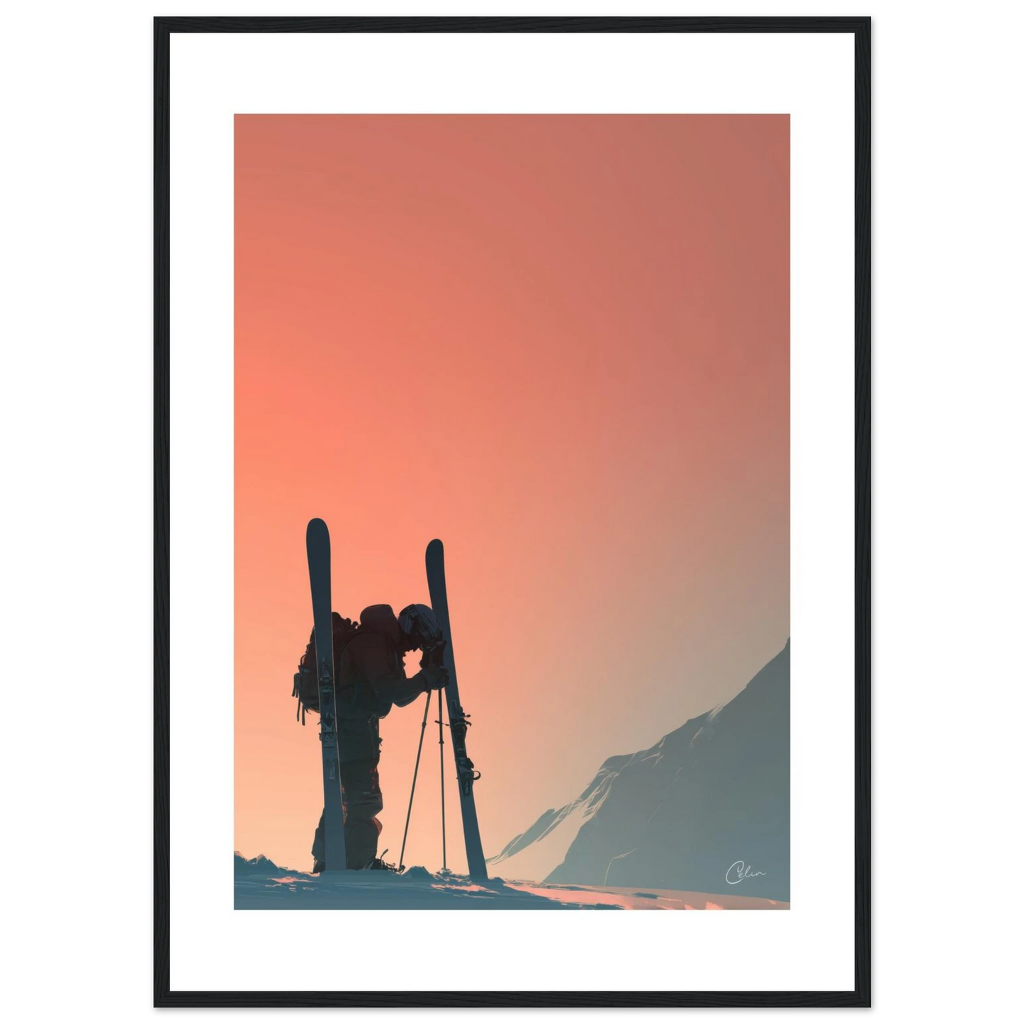 48d2335e-e606-4e50-a8b7-afeb6c2aa377