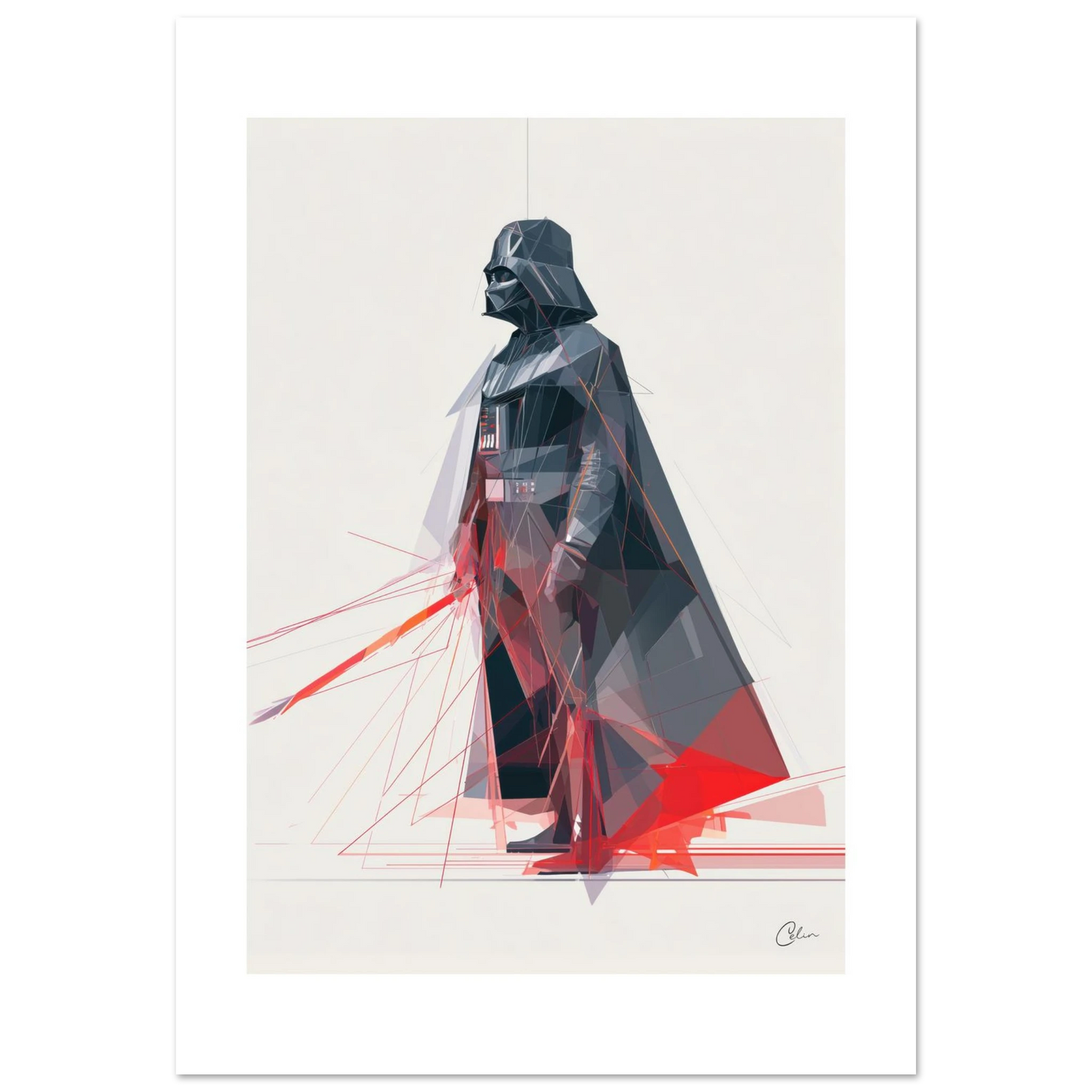 48dcee01-7619-4ee7-8634-e857ed58098f