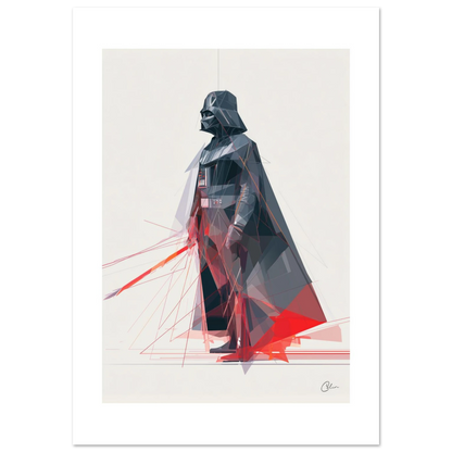 48dcee01-7619-4ee7-8634-e857ed58098f