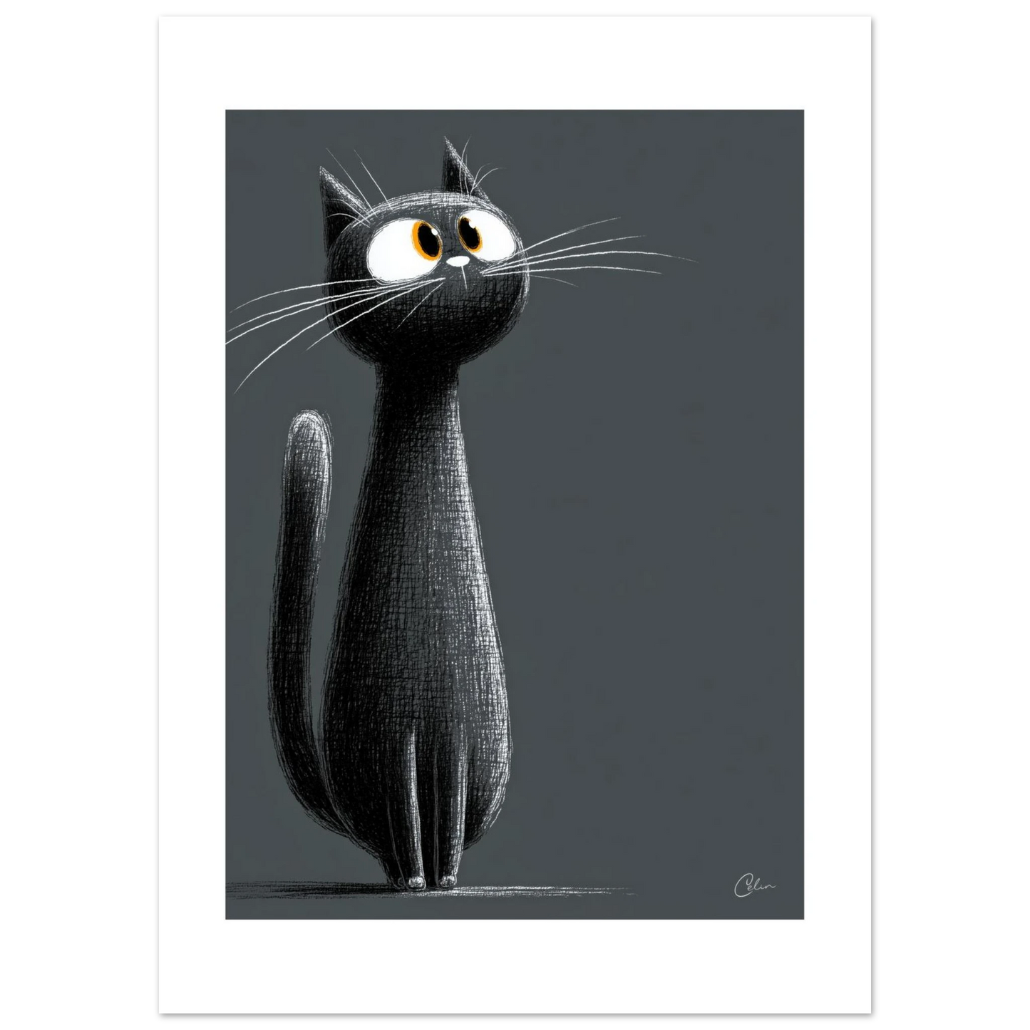 48f3cf21-e8f6-4158-8ff0-aea81b93033f