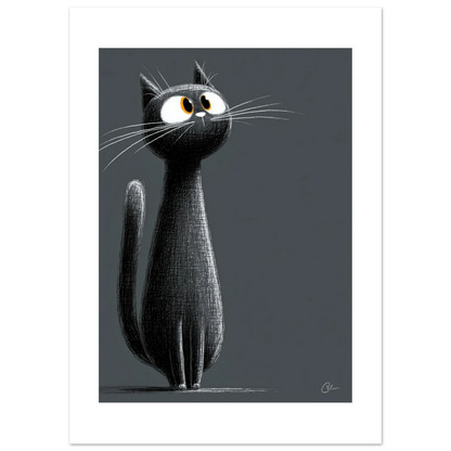 48f3cf21-e8f6-4158-8ff0-aea81b93033f