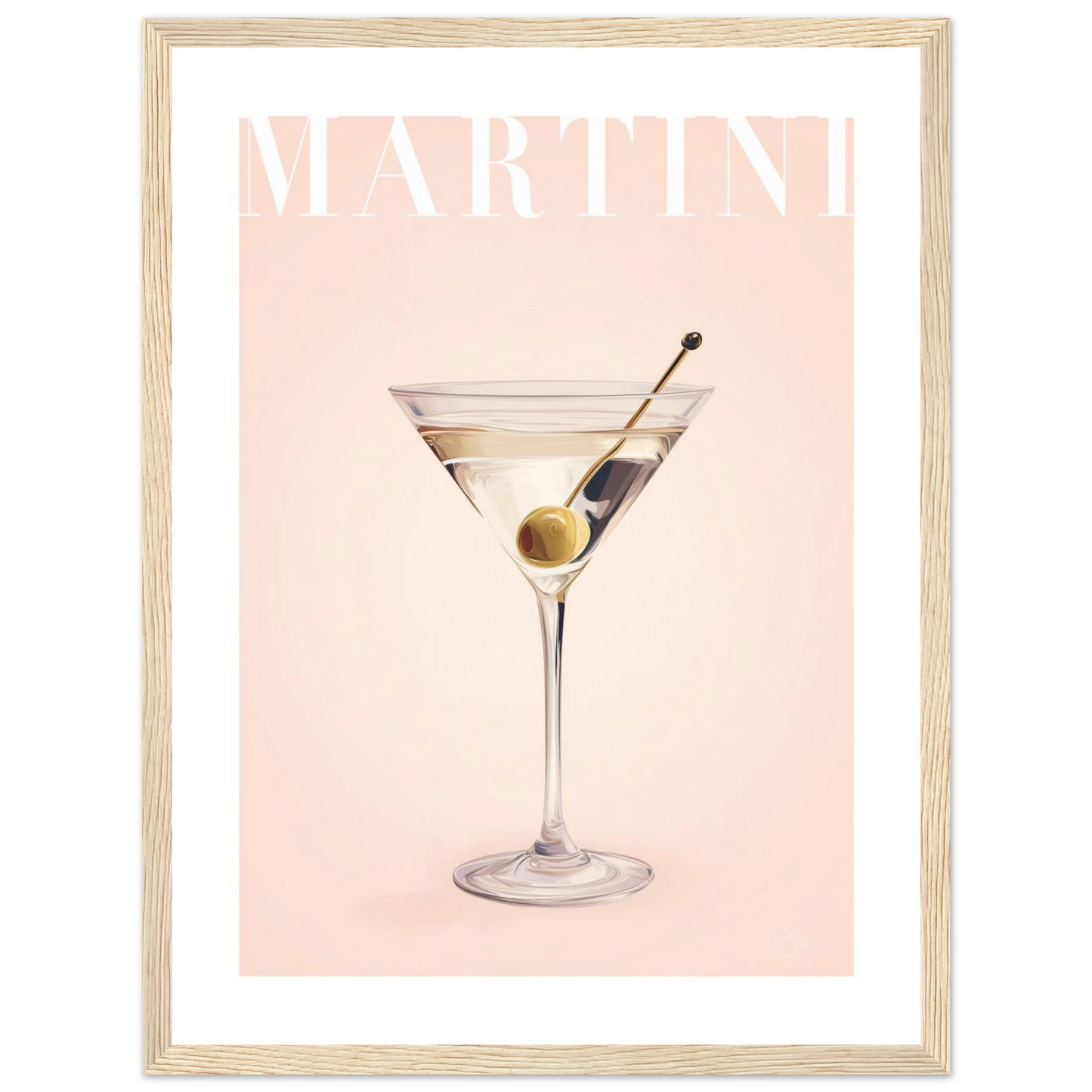 48f595d7-9a46-49af-92a2-2d179f5c785a