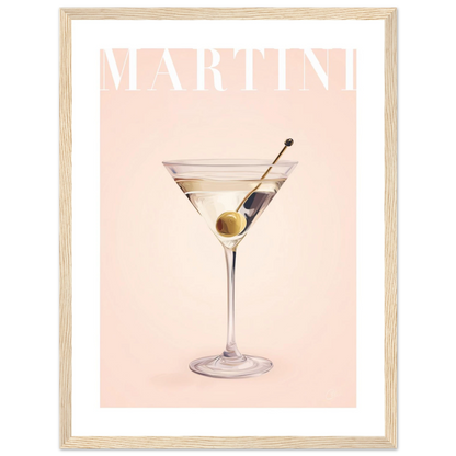 48f595d7-9a46-49af-92a2-2d179f5c785a