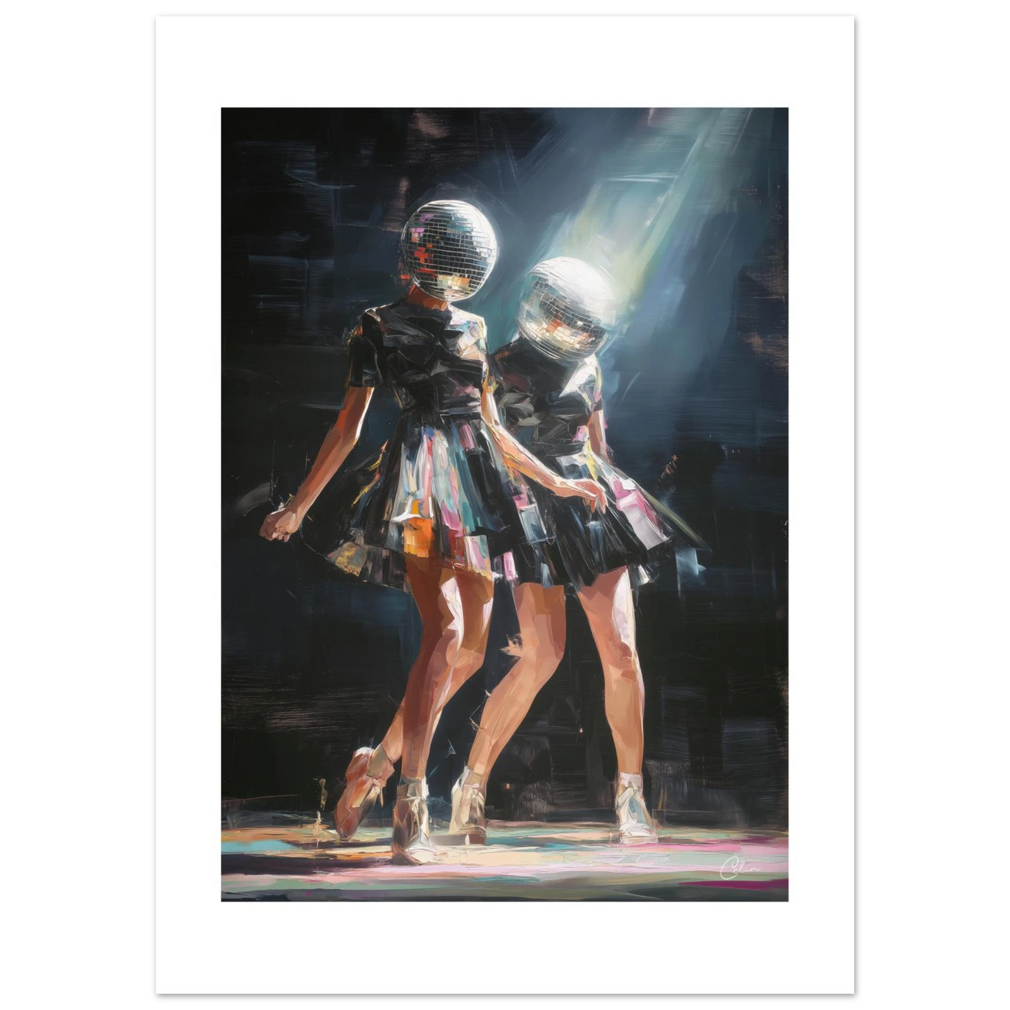 48fa3f85-b5bd-46a5-b602-9986dbf98bf3