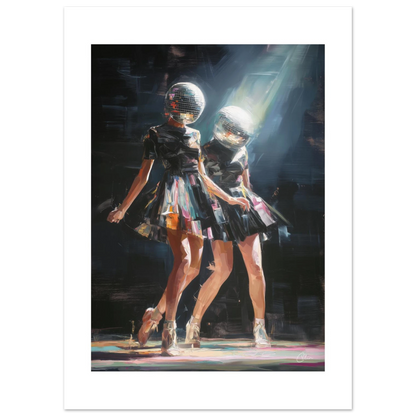 48fa3f85-b5bd-46a5-b602-9986dbf98bf3