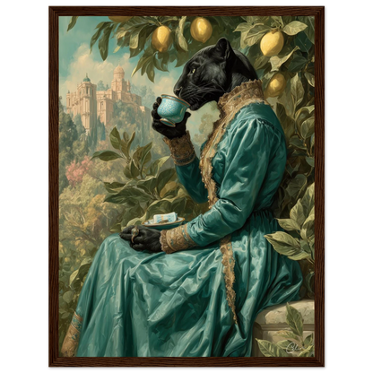 49006dda-90b0-407b-99d7-bda7a5569ee2