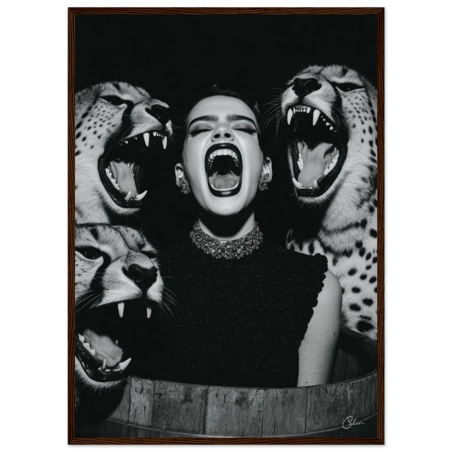 490750ec-56a3-4a3a-9aa5-de35b207d6f7