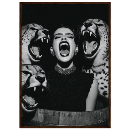 490750ec-56a3-4a3a-9aa5-de35b207d6f7