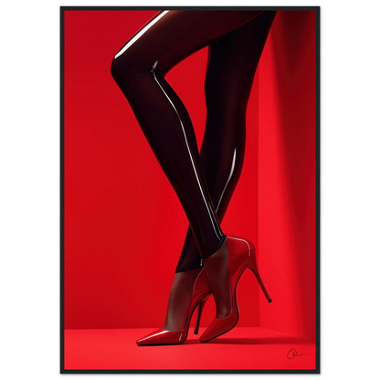 4908682e-6ae8-4b4f-8469-3dccfe884c6b