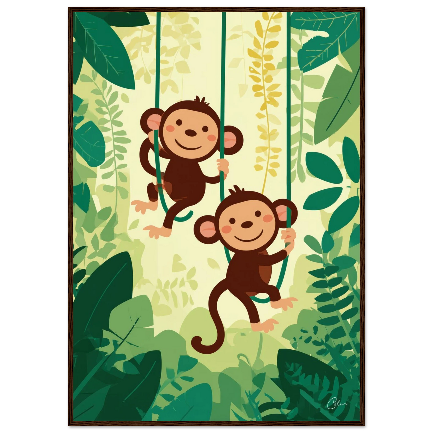 490f86a9-63e7-4920-b434-c720652019b6