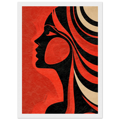 492a3d69-584a-4b42-801f-ce4295d23cf1