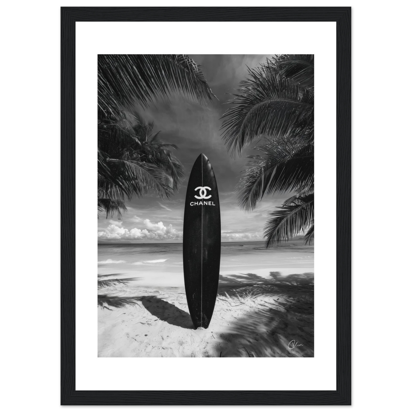 493c7236-8c36-4f08-9bae-a227718d73de