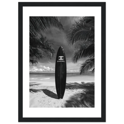 493c7236-8c36-4f08-9bae-a227718d73de