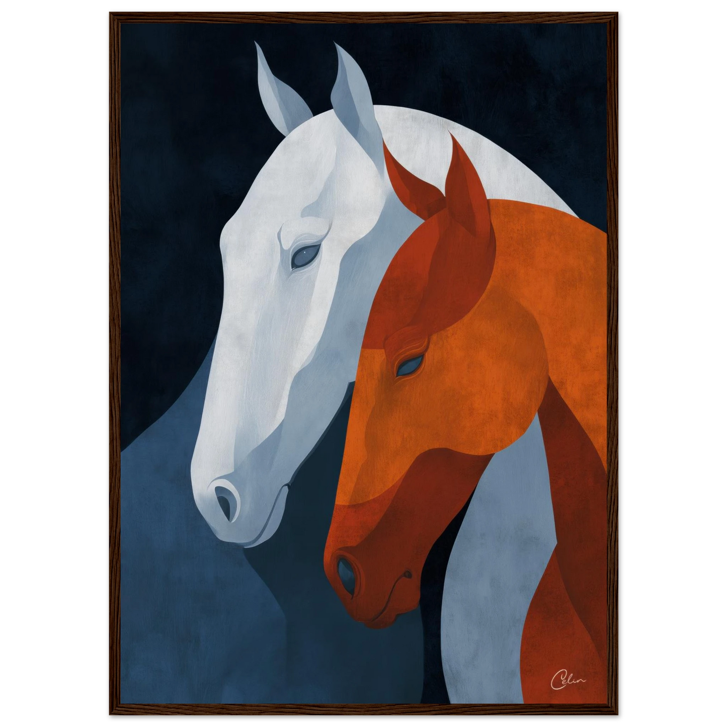 4948713f-5c25-4685-a38b-6e6e0aef6e96