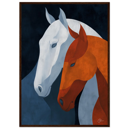 4948713f-5c25-4685-a38b-6e6e0aef6e96