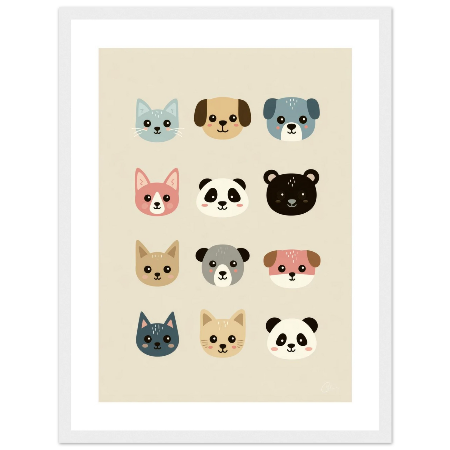 495cbfef-2a3c-481e-b2ee-314b2f01a4da