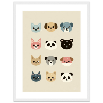 495cbfef-2a3c-481e-b2ee-314b2f01a4da