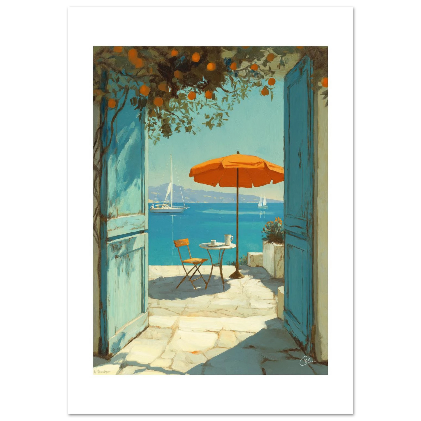 4961f325-df21-4f54-a0a9-0c354f60a0a6