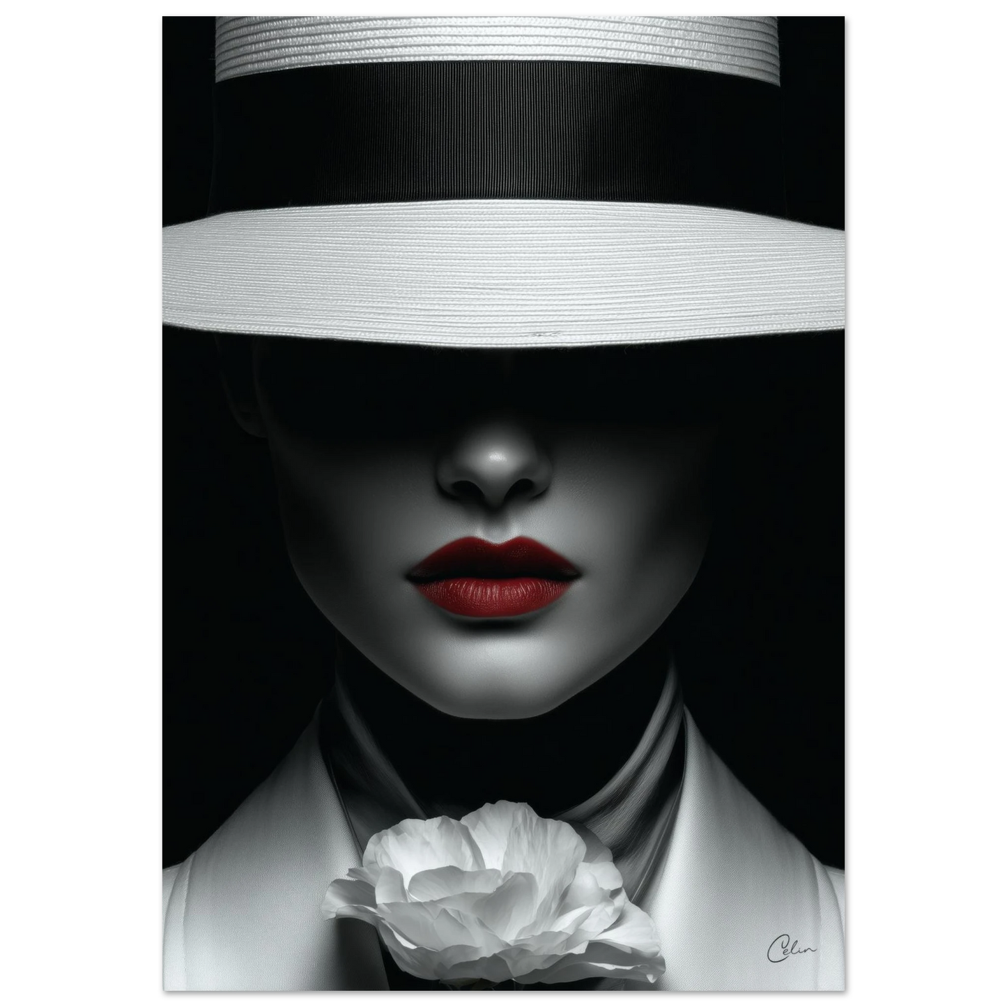 49634ce6-91ca-4784-9e0b-e04e688cf121