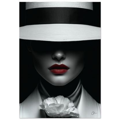 49634ce6-91ca-4784-9e0b-e04e688cf121