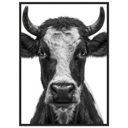 4969a1d1-8422-4ebe-b5e5-b6eecf296517