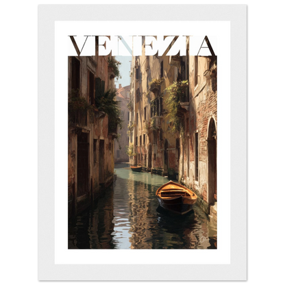 4969c11b-4522-45b5-b19c-a339f885d904