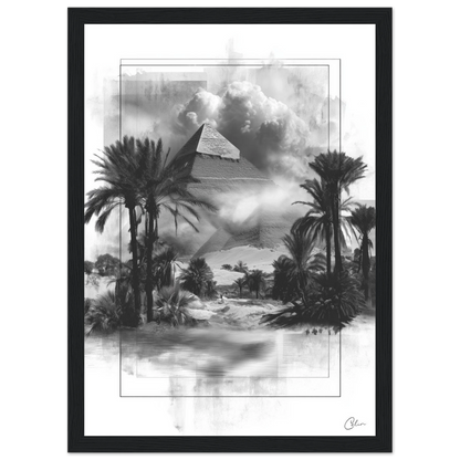 496cf0bc-da62-46ad-be4b-952730cdea40