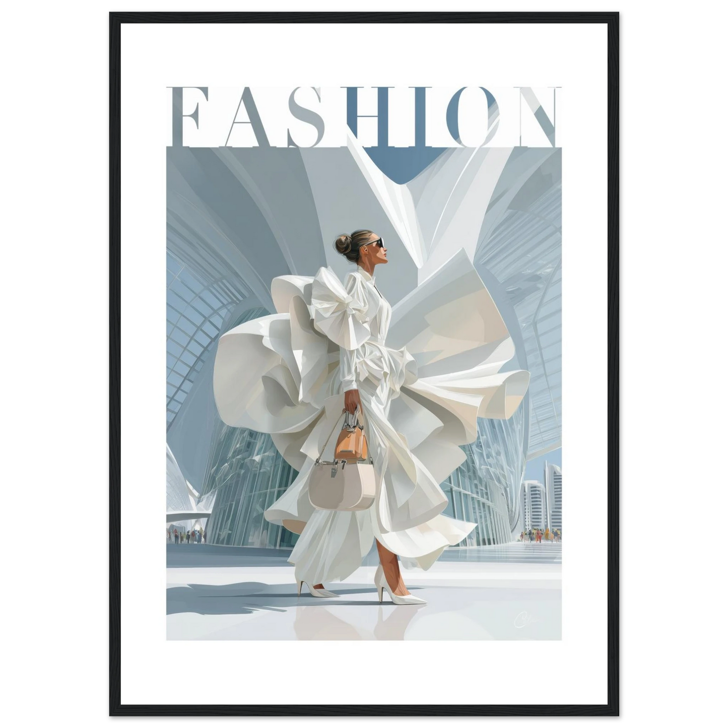 4970c88f-a8f0-43fa-b973-658cf3cc2a18