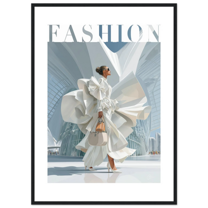 4970c88f-a8f0-43fa-b973-658cf3cc2a18