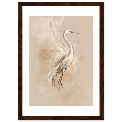 4972faf6-277d-4573-a0c8-d2566607ea09