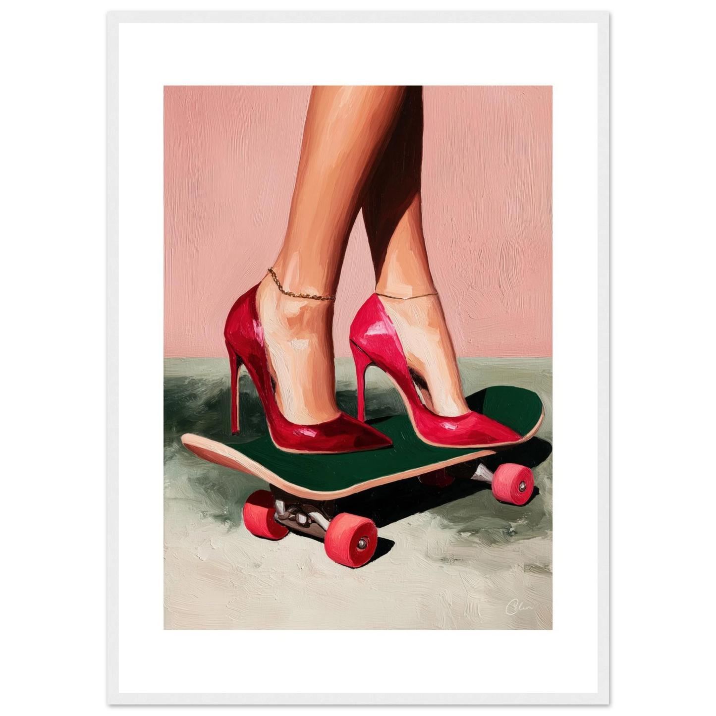 4985a6a7-b419-46c1-be81-45e12f004a57