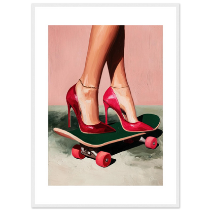 4985a6a7-b419-46c1-be81-45e12f004a57