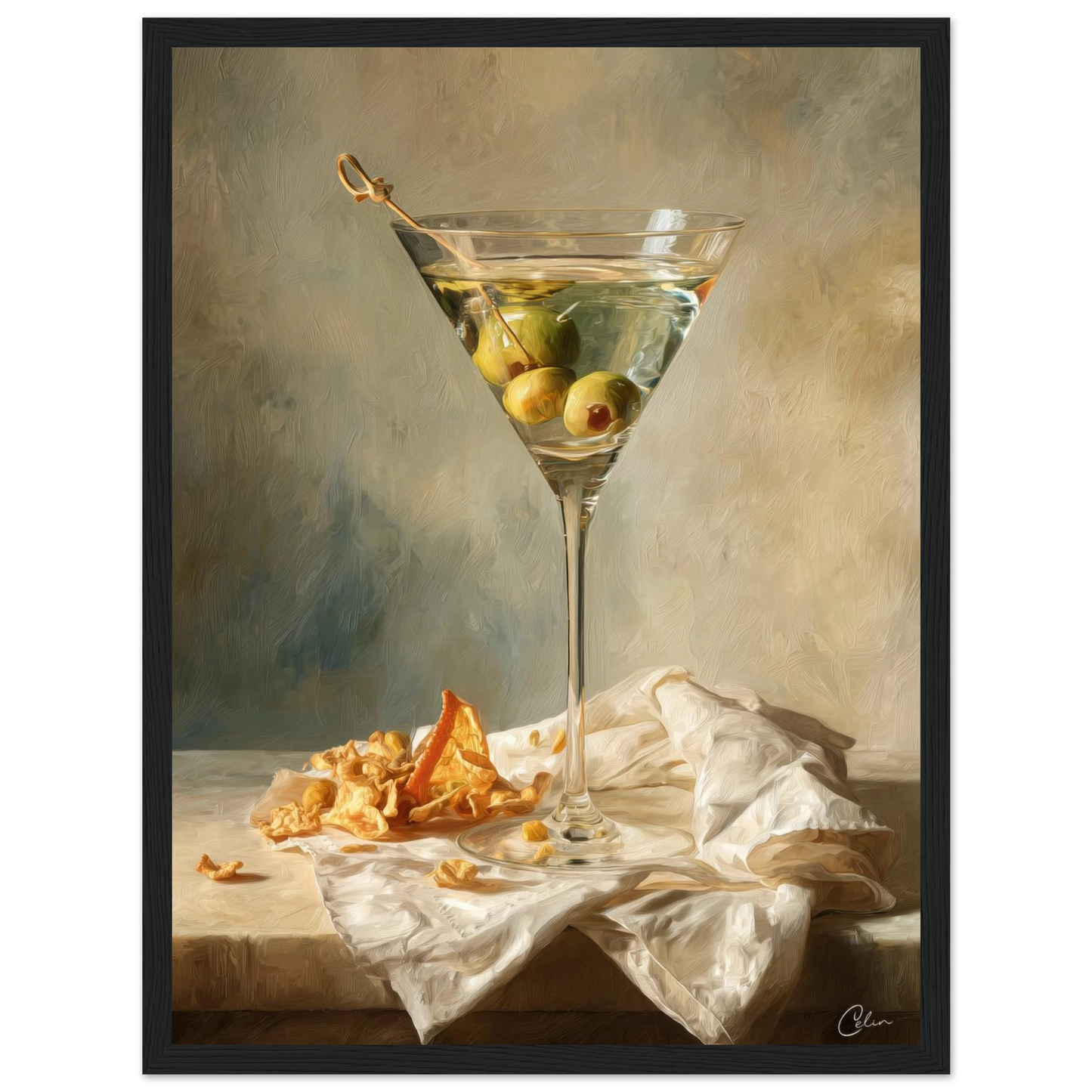 498e0a8a-3556-4081-b608-ba887f7ca4c9