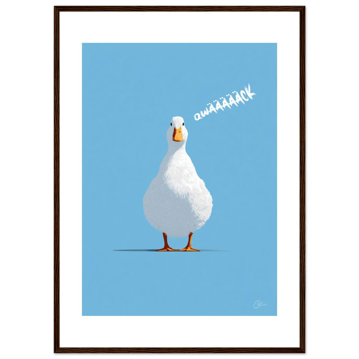 4990ae34-3cd7-4876-ae3d-92717c2c72e2