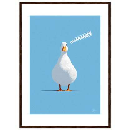 4990ae34-3cd7-4876-ae3d-92717c2c72e2