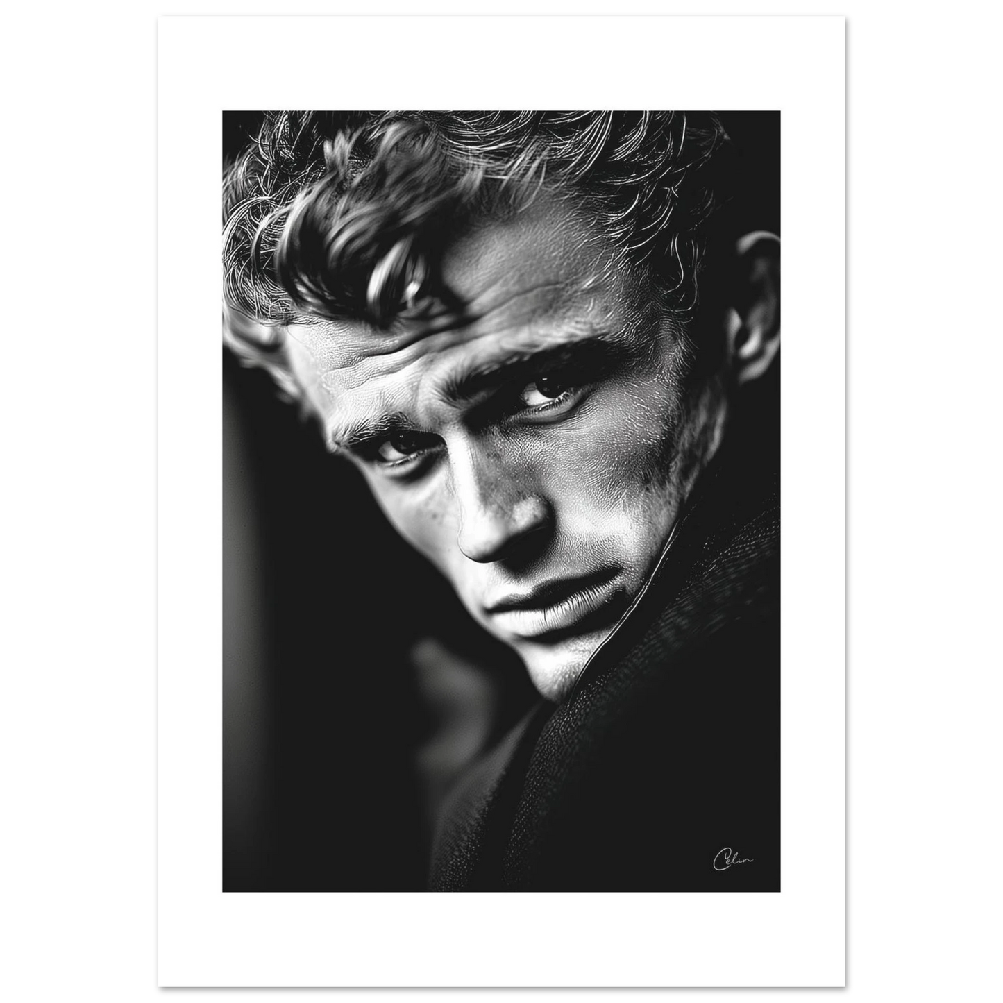 499398b7-6517-44d4-a697-5edaaa42972e