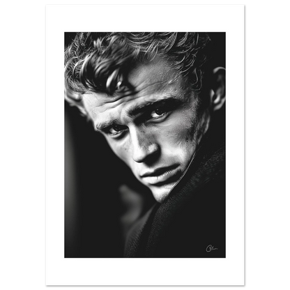 499398b7-6517-44d4-a697-5edaaa42972e