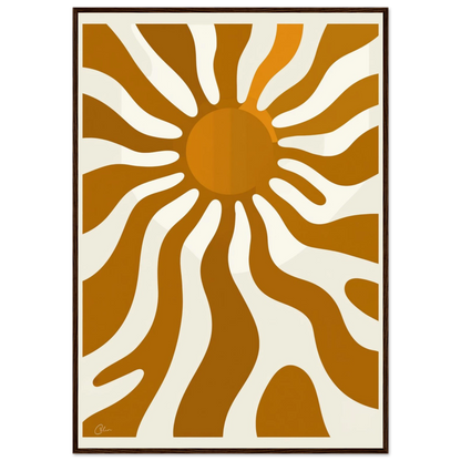 499cc215-5b11-4ab0-821d-6c4ff28e0eeb