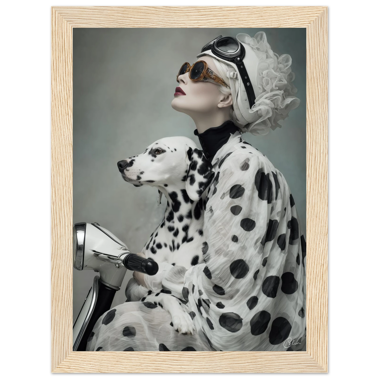 49d03bbb-a731-436b-b007-bc2cdaa437ef