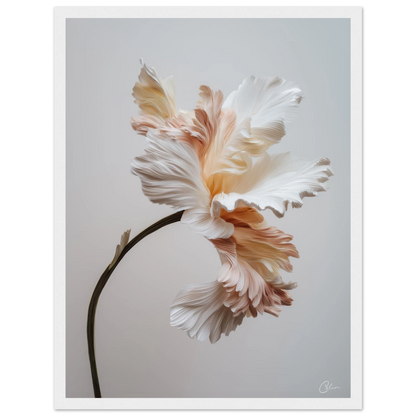 49d44c18-f132-4e22-a046-9ba7d796c797