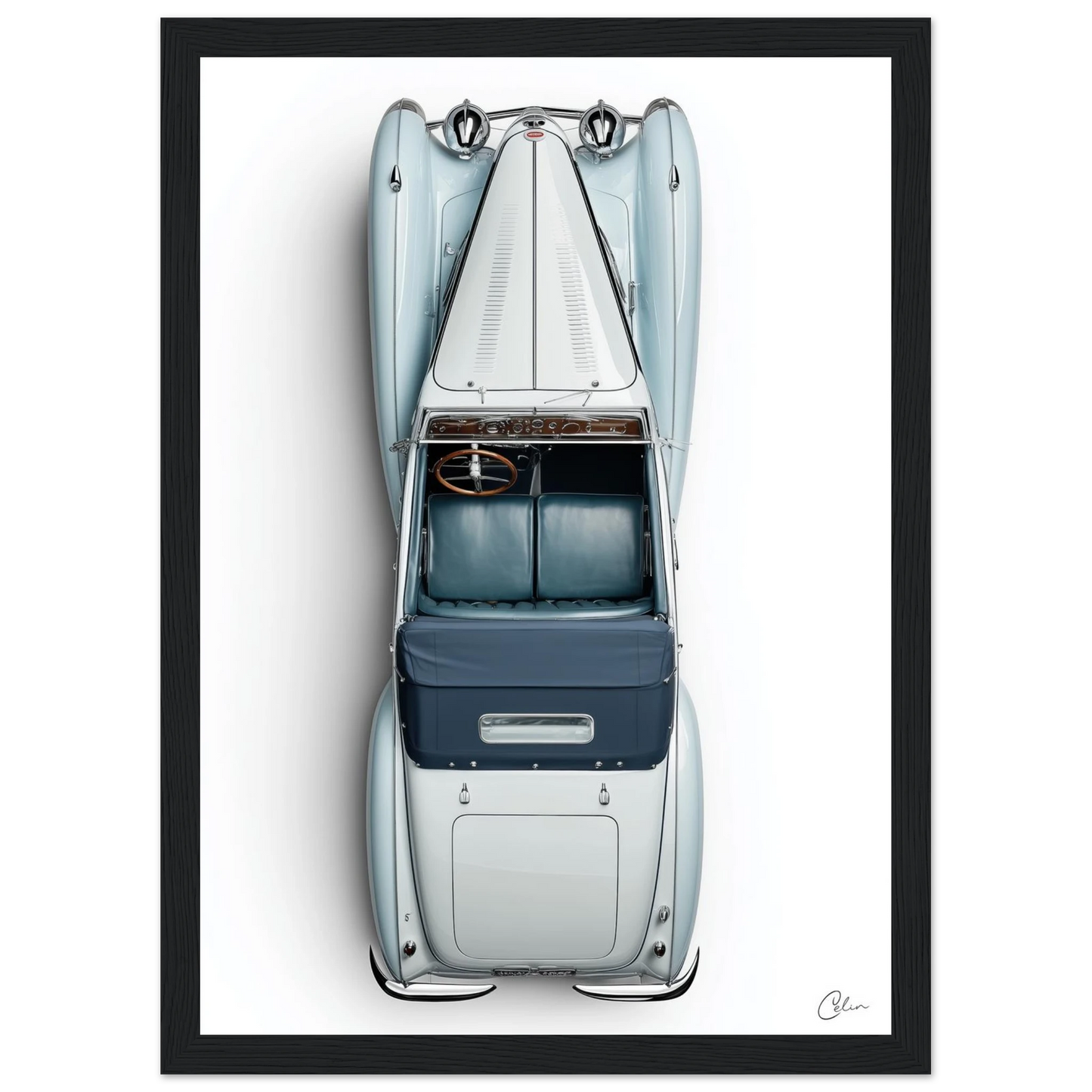 49e00b2b-9232-4711-98f3-4bf22a54e205