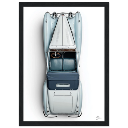 49e00b2b-9232-4711-98f3-4bf22a54e205