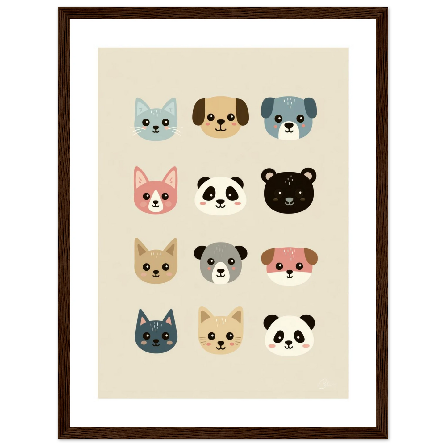 49eed2e9-81f4-46ec-9d44-e100f15053ce