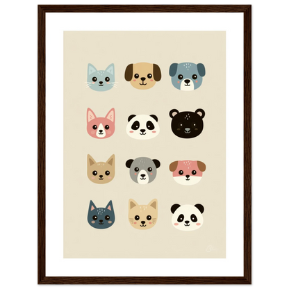 49eed2e9-81f4-46ec-9d44-e100f15053ce