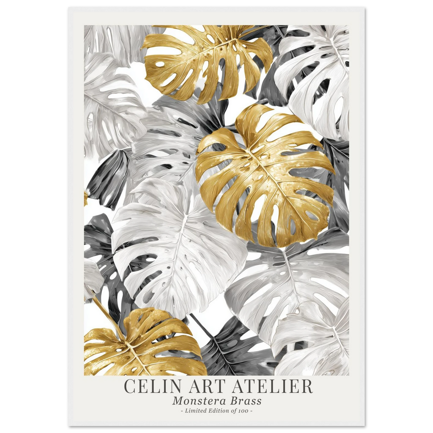 49f906ea-aa86-48df-9943-468e887ce265