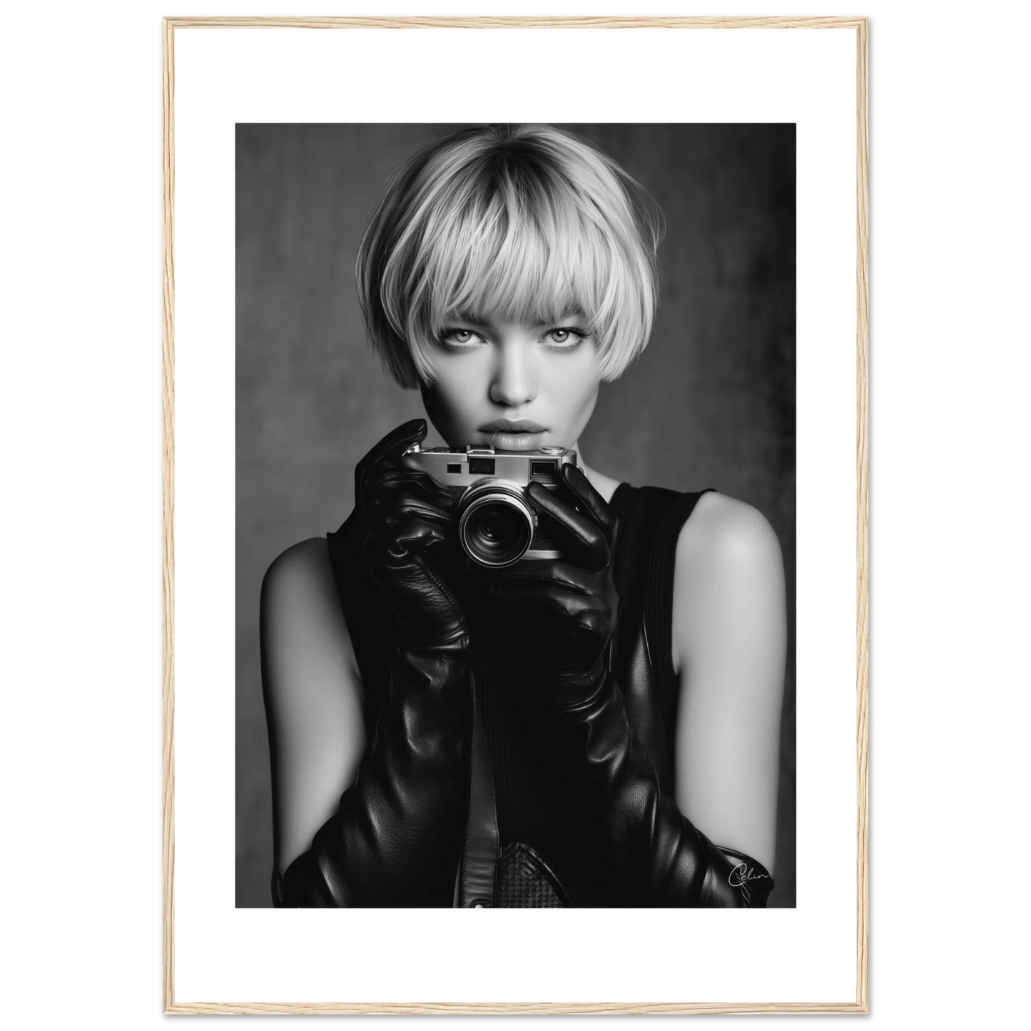 4a1a9f34-1d76-4913-803a-5c78782a573e