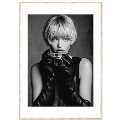 4a1a9f34-1d76-4913-803a-5c78782a573e