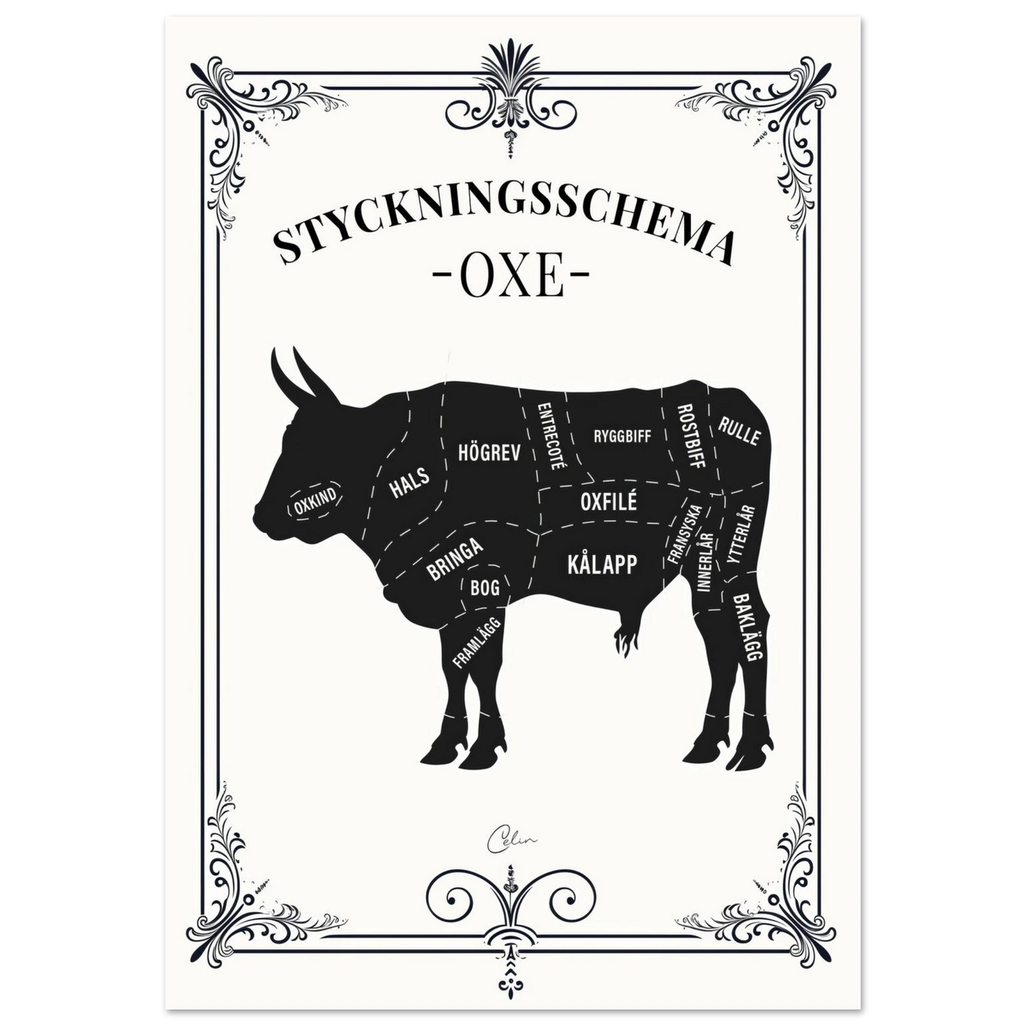 4a2d9f54-a908-4001-9b97-804b2da2a08b