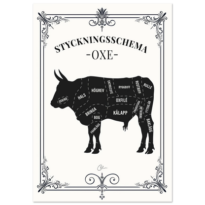 4a2d9f54-a908-4001-9b97-804b2da2a08b