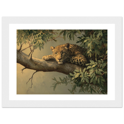 4a303857-b072-47c4-8538-349d45c78478